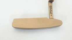 Ping Heppler Anser 2 36" Putter Good Rh 1062791 -Golf Shop 01062791 2 28942.1676500346