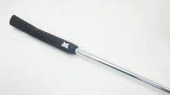 Ping Heppler Anser 2 36" Putter Good Rh 1062791 -Golf Shop 01062791 5 23265.1676500348