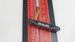 Ping Heppler Anser 2 36" Putter Good Rh 1062791 -Golf Shop 01062791 6 88173.1676500348