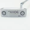 Odyssey White Hot Og #1Ws 32" Putter Good Rh 1062795 Super Stroke Grip -Golf Shop 01062795 1 54989.1676500473