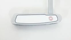 Odyssey White Hot Og #1Ws 32" Putter Good Rh 1062795 Super Stroke Grip 9 Odyssey White Hot Og #1Ws 32" Putter Good Rh 1062795 Super Stroke Grip -Golf Shop 01062795 2 21154.1676500473