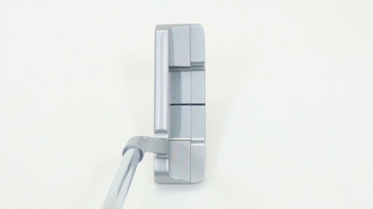 Odyssey White Hot Og #1Ws 32" Putter Good Rh 1062795 Super Stroke Grip 6 Odyssey White Hot Og #1Ws 32" Putter Good Rh 1062795 Super Stroke Grip - Image 4