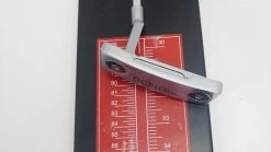 Odyssey White Hot Og #1Ws 32" Putter Good Rh 1062795 Super Stroke Grip 13 Odyssey White Hot Og #1Ws 32" Putter Good Rh 1062795 Super Stroke Grip -Golf Shop 01062795 6 24047.1676500475