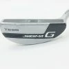 Ping Sigma G Tess 35" Putter Good Rh 1062818 -Golf Shop 01062818 1 73793.1677167490