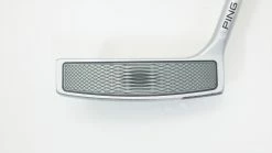 Ping Sigma G Tess 35" Putter Good Rh 1062818 -Golf Shop 01062818 2 49883.1677167490
