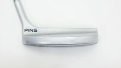 Ping Sigma G Tess 35" Putter Good Rh 1062818 -Golf Shop 01062818 3 16286.1677167491