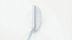 Ping Sigma G Tess 35" Putter Good Rh 1062818 -Golf Shop 01062818 4 76361.1677167491