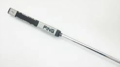 Ping Sigma G Tess 35" Putter Good Rh 1062818 -Golf Shop 01062818 5 83879.1677167492