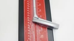 Ping Sigma G Tess 35" Putter Good Rh 1062818 -Golf Shop 01062818 6 80240.1677167492