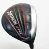 Srixon Z F85 15° 3 Fairway Wood Stiff Flex Hzrdus 1062829 Good