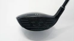 Srixon Z F85 15° 3 Fairway Wood Stiff Flex Hzrdus 1062829 Good 11 Srixon Z F85 15° 3 Fairway Wood Stiff Flex Hzrdus 1062829 Good -Golf Shop 01062829 3 34402.1677167269