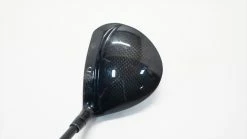 Srixon Z F85 15° 3 Fairway Wood Stiff Flex Hzrdus 1062829 Good 12 Srixon Z F85 15° 3 Fairway Wood Stiff Flex Hzrdus 1062829 Good -Golf Shop 01062829 4 16838.1677167270