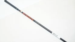 Srixon Z F85 15° 3 Fairway Wood Stiff Flex Hzrdus 1062829 Good 14 Srixon Z F85 15° 3 Fairway Wood Stiff Flex Hzrdus 1062829 Good -Golf Shop 01062829 6 88362.1677167271