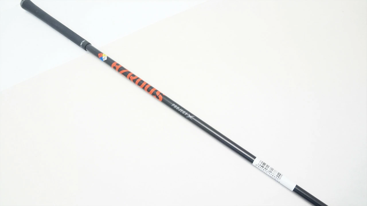 Srixon Z F85 15° 3 Fairway Wood Stiff Flex Hzrdus 1062829 Good 8 Srixon Z F85 15° 3 Fairway Wood Stiff Flex Hzrdus 1062829 Good - Image 6