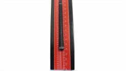 Srixon Z F85 15° 3 Fairway Wood Stiff Flex Hzrdus 1062829 Good 15 Srixon Z F85 15° 3 Fairway Wood Stiff Flex Hzrdus 1062829 Good -Golf Shop 01062829 7 60696.1677167271