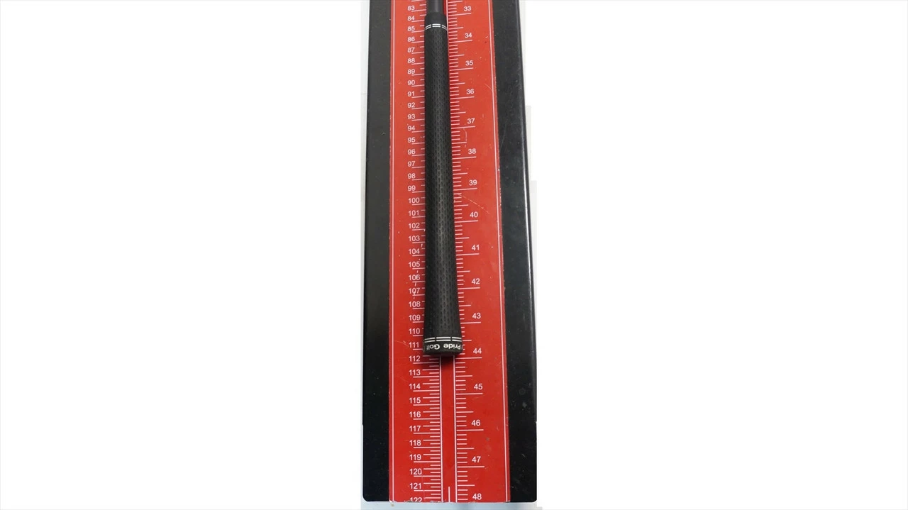 Srixon Z F85 15° 3 Fairway Wood Stiff Flex Hzrdus 1062829 Good 9 Srixon Z F85 15° 3 Fairway Wood Stiff Flex Hzrdus 1062829 Good - Image 7