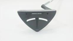 Taylormade Tc2 35" Putter Good Rh 1062979