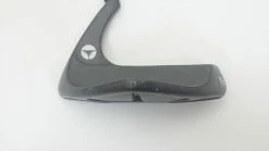 Taylormade Tc2 35" Putter Good Rh 1062979 -Golf Shop 01062979 3 14745.1676500394