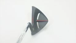 Taylormade Tc2 35" Putter Good Rh 1062979 -Golf Shop 01062979 4 11337.1676500394