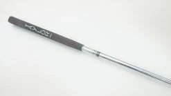 Taylormade Tc2 35" Putter Good Rh 1062979 -Golf Shop 01062979 5 99813.1676500395