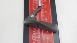 Taylormade Tc2 35" Putter Good Rh 1062979 -Golf Shop 01062979 6 81565.1676500395