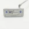 Taylormade Tp Hydroblast Del Monte 1 36" Putter Good Rh 1063040 Super Stroke 1 Taylormade Tp Hydroblast Del Monte 1 36" Putter Good Rh 1063040 Super Stroke -Golf Shop 01063040 1 51122.1676500311