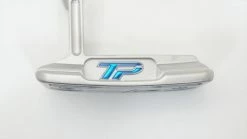 Taylormade Tp Hydroblast Del Monte 1 36" Putter Good Rh 1063040 Super Stroke -Golf Shop 01063040 3 56165.1676500312