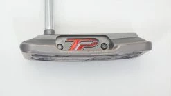 Taylormade Tp Patina Collection Del Monte 35" Putter Good Rh 1063042 -Golf Shop 01063042 3 62326.1676500449
