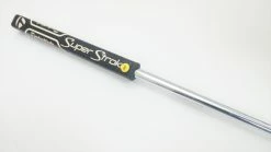 Taylormade Tp Patina Collection Del Monte 35" Putter Good Rh 1063042 -Golf Shop 01063042 5 12154.1676500450