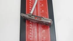 Taylormade Tp Patina Collection Del Monte 35" Putter Good Rh 1063042 -Golf Shop 01063042 6 75030.1676500450