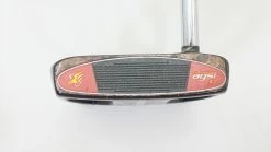 Taylormade Rossa Monza Spider Vicino 34" Putter Good Rh 1063157 Super Stroke -Golf Shop 01063157 2 78461.1677167975