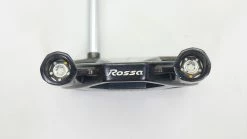 Taylormade Rossa Monza Spider Vicino 34" Putter Good Rh 1063157 Super Stroke -Golf Shop 01063157 3 94546.1677167975