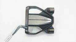 Taylormade Rossa Monza Spider Vicino 34" Putter Good Rh 1063157 Super Stroke -Golf Shop 01063157 4 87436.1677167976