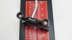 Taylormade Rossa Monza Spider Vicino 34" Putter Good Rh 1063157 Super Stroke -Golf Shop 01063157 6 19607.1677167977