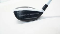 Taylormade Sim Max 2 D 16° 3 Fairway Wood Regular Flex Airspeeder 1063162 Good -Golf Shop 01063162 3 11590.1677167872