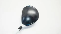 Taylormade Sim Max 2 D 16° 3 Fairway Wood Regular Flex Airspeeder 1063162 Good -Golf Shop 01063162 4 77582.1677167872