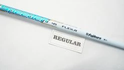 Taylormade Sim Max 2 D 16° 3 Fairway Wood Regular Flex Airspeeder 1063162 Good -Golf Shop 01063162 5 71142.1677167873