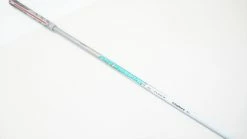 Taylormade Sim Max 2 D 16° 3 Fairway Wood Regular Flex Airspeeder 1063162 Good -Golf Shop 01063162 6 80771.1677167873