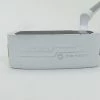 Odyssey Versa 1 Wbw 38" Putter Good Rh 1063189 Super Stroke Grip -Golf Shop 01063189 1 19109.1677167649