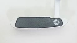 Odyssey Versa 1 Wbw 38" Putter Good Rh 1063189 Super Stroke Grip -Golf Shop 01063189 2 94861.1677167649