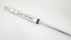 Odyssey Versa 1 Wbw 38" Putter Good Rh 1063189 Super Stroke Grip -Golf Shop 01063189 5 57594.1677167651