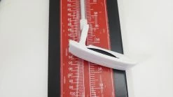 Odyssey Versa 1 Wbw 38" Putter Good Rh 1063189 Super Stroke Grip -Golf Shop 01063189 6 05591.1677167651