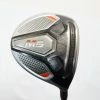 Taylormade M6 15° 3 Fairway Wood Regular Flex Atmos 1063241 Fair 1 Taylormade M6 15° 3 Fairway Wood Regular Flex Atmos 1063241 Fair -Golf Shop 01063241 1 43842.1677167379