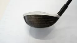 Taylormade M6 15° 3 Fairway Wood Regular Flex Atmos 1063241 Fair -Golf Shop 01063241 3 01506.1677167380