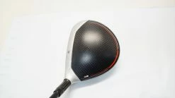 Taylormade M6 15° 3 Fairway Wood Regular Flex Atmos 1063241 Fair -Golf Shop 01063241 4 03880.1677167380