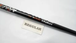 Taylormade M6 15° 3 Fairway Wood Regular Flex Atmos 1063241 Fair -Golf Shop 01063241 5 87878.1677167381