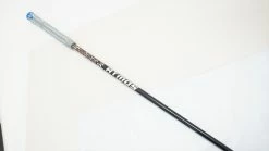 Taylormade M6 15° 3 Fairway Wood Regular Flex Atmos 1063241 Fair -Golf Shop 01063241 6 71895.1677167381