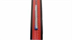 Taylormade M6 15° 3 Fairway Wood Regular Flex Atmos 1063241 Fair -Golf Shop 01063241 7 28884.1677167382