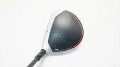 Taylormade M6 15° 3 Fairway Wood Senior Flex Evenflow Riptide 1063243 Fair -Golf Shop 01063243 4 40209.1677167740