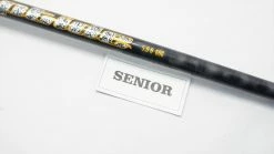 Taylormade M6 15° 3 Fairway Wood Senior Flex Evenflow Riptide 1063243 Fair -Golf Shop 01063243 5 64245.1677167741